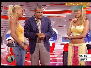 Nazarena.Velez.Musculosa.Amarilla.Jeans.Vueltita.Intrusos.No.Audio.SD.HQ.60FPS-Colitaz.165.jpeg