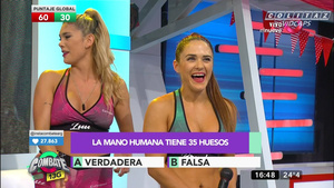Brenda.Gomez.Marianita.Cesar.Enchastradas.Huevos.Combate.1080P-Colitaz.04.jpeg