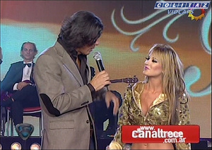 Jesica.Cirio.Bailando.2008.Compilado.Vid.2-4.SD.60FPS-Colitaz.32.jpeg