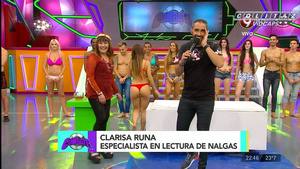 Coti.Alvarez.Le.Tocan.Nalgas.Combate.1080P-Colitaz.58.jpeg