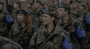 Movie cover image