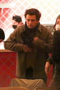 katy-perry-orlando-bloom-bday-dinner-friends-15.jpg