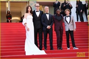 anne-hathaway-armageddon-time-cannes-premiere-23.jpg