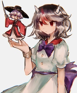 Y7f4mANw.jpg