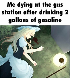 r5Qn0EYm.jpg