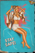 pinups___fever_by_warbirdphotographer_ddvqpbb-150.jpg