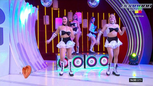 Kitty.Encina.Pollerita.Blanca.Negra.Pasion.1080P-Colitaz.21.jpeg