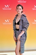 KSBRBIFF209.jpg