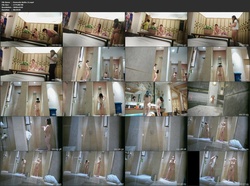 [Image: ME198MMN_t.jpg]