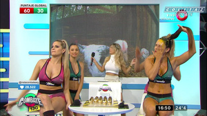 Brenda.Gomez.Marianita.Cesar.Enchastradas.Huevos.Combate.1080P-Colitaz.85.jpeg