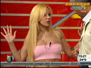 Alejandra.Pradon.Pollerita.Intrusos.SD.HQ.60FPS.No.Audio-Colitaz.63.jpeg
