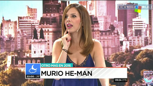 Soledad.Larghi.Vestido.Buenos.Dias.America.1080P-ColitazTV.29.jpeg
