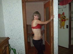 31330 (21).jpg