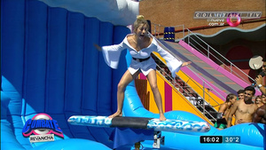 Laurita.Fernandez.Tabla.Surf.Descuido.Combate.1080P-ColitazTV.08.jpeg