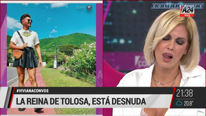 Viviana.Canosa.Camisa.Blanca.Desabotonada.1080P-ColitazTV.31.jpg