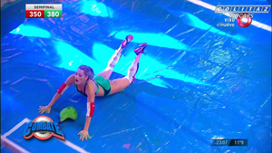Fulbito.Combate.1080P-Colitaz.48.jpeg