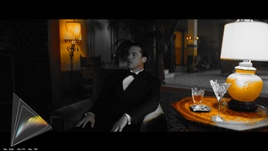 [Obrazek: MEOGABY_t.jpg]