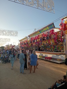 IMG-20240616-WA0044.jpg