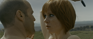 Movie cover image