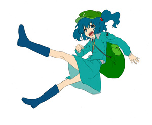 f22a8a8c6e8a1b40d56cecc0ced87fe7.jpg