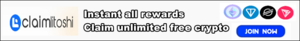 claimlitoshib2.png