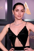 ana-de-armas-at-ampas-13th-governors-awards-in-los-angeles-11-19-2022-9.jpg