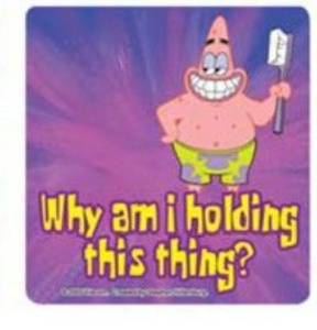qcsT5Ast.jpg
