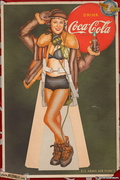 pinups___coca_cola_cutout___us_army_air_force_by_warbirdphotographer_deqd2r0-150.jpg