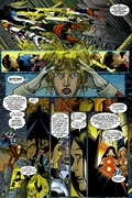 bravebold5-batvlegionofsuperheroes10.jpg