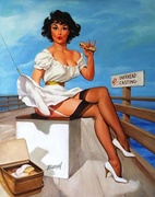 lind_baron_von_1_abbey_erovvheel.jpg