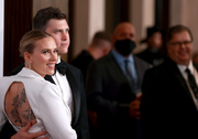 Scarlett+Johansson+35th+Annual+American+Cinematheque+yPZ1iWtvMpZx.jpg