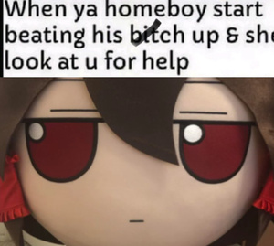 6uLRE913.jpg