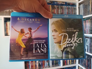 [Obrazek: METJ1ZY_t.jpg]