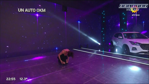 Evangelina.Anderson.8.Escalones.Bailando.FlashDance.1080P-Colitaz.13.jpeg