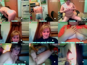 [Image: ME1BWV9S_t.jpg]