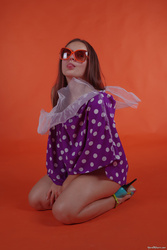 MarvelCharm_Nika-Spectacular-131.jpg