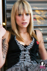 Permanent Link to 2010 04 citypunk Oberbaum