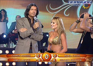 Jesica.Cirio.Bailando.2008.Compilado.Vid.2-4.SD.60FPS-Colitaz.59.jpeg
