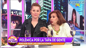 M.Viciconte.C.Papaleo.C.Losada.A.Kampfer.S.Luna.Incorrectas.1080P-Colitaz.57.jpeg