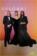 zendaya-anne-hathaway-priyanka-chopra-bulgari-venice-event-15.jpg