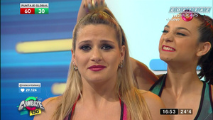 Brenda.Gomez.Marianita.Cesar.Enchastradas.Huevos.Combate.1080P-Colitaz.133.jpeg