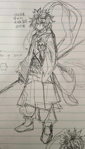 IGuhQwgn.jpg