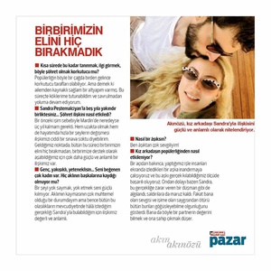 Ebru Şahin (Reyyan Şadoğlu) - Akın Akınözü(Miran Aslanbey) - Pagina 24 ME5G52R_t