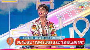Josefina.Pouso.Camisa.Abierta.Corpiño.Negro.Intrusos.04-02-2025.1080P-Colitaz.07.jpeg
