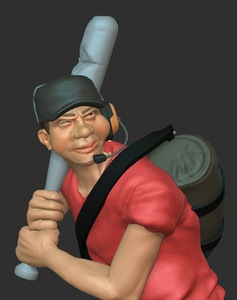 69WUQXFo.jpg