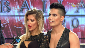 Laly.Esposito.Maria.Del.Cerro.Primeros.Planos.Bailando.1080P-Colitaz.15.jpeg