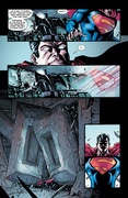 supermanbatman64-kryptonianshiphack1.jpg