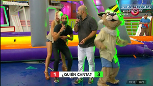 Macarena.Lemos.Shortcito.Combate.1080P-Colitaz.01.jpeg
