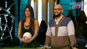 Xoana.Winter.2.Videos.Mejor.De.Noche.1080P-Colitaz.27.jpeg