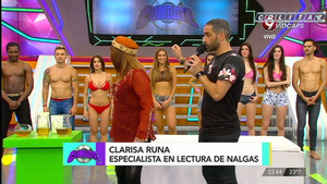 Coti.Alvarez.Le.Tocan.Nalgas.Combate.1080P-Colitaz.01.jpeg